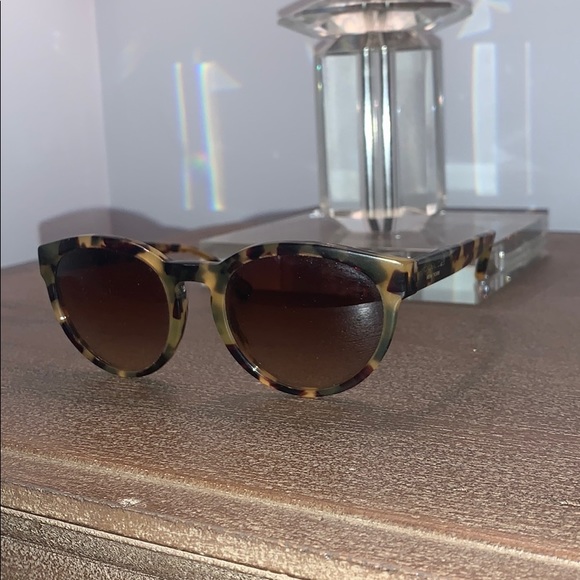 Coach Accessories - Coach Sunglasses